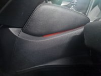 USED 2018 68 NISSAN QASHQAI 1.5 DCI N-CONNECTA 5d 114 BHP HATCHBACK