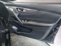 USED 2018 68 NISSAN QASHQAI 1.5 DCI N-CONNECTA 5d 114 BHP HATCHBACK