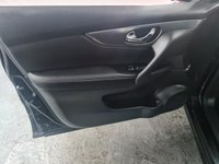 USED 2018 68 NISSAN QASHQAI 1.5 DCI N-CONNECTA 5d 114 BHP HATCHBACK