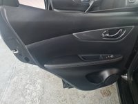 USED 2018 68 NISSAN QASHQAI 1.5 DCI N-CONNECTA 5d 114 BHP HATCHBACK