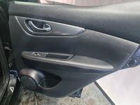 USED 2018 68 NISSAN QASHQAI 1.5 DCI N-CONNECTA 5d 114 BHP HATCHBACK