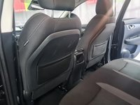 USED 2018 68 NISSAN QASHQAI 1.5 DCI N-CONNECTA 5d 114 BHP HATCHBACK