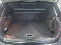 USED 2018 68 NISSAN QASHQAI 1.5 DCI N-CONNECTA 5d 114 BHP HATCHBACK