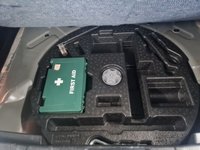 USED 2018 68 NISSAN QASHQAI 1.5 DCI N-CONNECTA 5d 114 BHP HATCHBACK