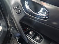 USED 2018 68 NISSAN QASHQAI 1.5 DCI N-CONNECTA 5d 114 BHP HATCHBACK