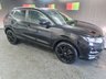 USED 2018 68 NISSAN QASHQAI 1.5 DCI N-CONNECTA 5d 114 BHP HATCHBACK