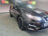 USED 2018 68 NISSAN QASHQAI 1.5 DCI N-CONNECTA 5d 114 BHP HATCHBACK