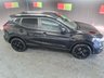 USED 2018 68 NISSAN QASHQAI 1.5 DCI N-CONNECTA 5d 114 BHP HATCHBACK