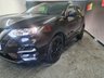 USED 2018 68 NISSAN QASHQAI 1.5 DCI N-CONNECTA 5d 114 BHP HATCHBACK