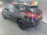 USED 2018 68 NISSAN QASHQAI 1.5 DCI N-CONNECTA 5d 114 BHP HATCHBACK