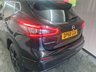 USED 2018 68 NISSAN QASHQAI 1.5 DCI N-CONNECTA 5d 114 BHP HATCHBACK