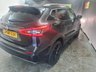 USED 2018 68 NISSAN QASHQAI 1.5 DCI N-CONNECTA 5d 114 BHP HATCHBACK