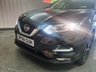 USED 2018 68 NISSAN QASHQAI 1.5 DCI N-CONNECTA 5d 114 BHP HATCHBACK