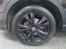 USED 2018 68 NISSAN QASHQAI 1.5 DCI N-CONNECTA 5d 114 BHP HATCHBACK