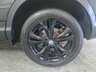 USED 2018 68 NISSAN QASHQAI 1.5 DCI N-CONNECTA 5d 114 BHP HATCHBACK