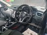 USED 2018 68 NISSAN QASHQAI 1.5 DCI N-CONNECTA 5d 114 BHP HATCHBACK