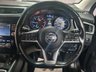 USED 2018 68 NISSAN QASHQAI 1.5 DCI N-CONNECTA 5d 114 BHP HATCHBACK