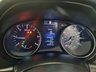 USED 2018 68 NISSAN QASHQAI 1.5 DCI N-CONNECTA 5d 114 BHP HATCHBACK