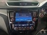 USED 2018 68 NISSAN QASHQAI 1.5 DCI N-CONNECTA 5d 114 BHP HATCHBACK