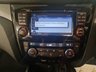 USED 2018 68 NISSAN QASHQAI 1.5 DCI N-CONNECTA 5d 114 BHP HATCHBACK
