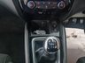 USED 2018 68 NISSAN QASHQAI 1.5 DCI N-CONNECTA 5d 114 BHP HATCHBACK