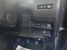 USED 2018 68 NISSAN QASHQAI 1.5 DCI N-CONNECTA 5d 114 BHP HATCHBACK