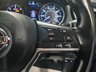 USED 2018 68 NISSAN QASHQAI 1.5 DCI N-CONNECTA 5d 114 BHP HATCHBACK