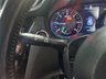 USED 2018 68 NISSAN QASHQAI 1.5 DCI N-CONNECTA 5d 114 BHP HATCHBACK