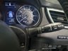 USED 2018 68 NISSAN QASHQAI 1.5 DCI N-CONNECTA 5d 114 BHP HATCHBACK