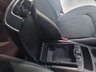 USED 2018 68 NISSAN QASHQAI 1.5 DCI N-CONNECTA 5d 114 BHP HATCHBACK