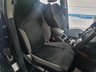 USED 2018 68 NISSAN QASHQAI 1.5 DCI N-CONNECTA 5d 114 BHP HATCHBACK