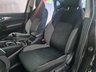 USED 2018 68 NISSAN QASHQAI 1.5 DCI N-CONNECTA 5d 114 BHP HATCHBACK