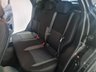 USED 2018 68 NISSAN QASHQAI 1.5 DCI N-CONNECTA 5d 114 BHP HATCHBACK
