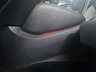 USED 2018 68 NISSAN QASHQAI 1.5 DCI N-CONNECTA 5d 114 BHP HATCHBACK