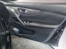 USED 2018 68 NISSAN QASHQAI 1.5 DCI N-CONNECTA 5d 114 BHP HATCHBACK