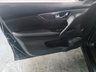USED 2018 68 NISSAN QASHQAI 1.5 DCI N-CONNECTA 5d 114 BHP HATCHBACK