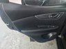 USED 2018 68 NISSAN QASHQAI 1.5 DCI N-CONNECTA 5d 114 BHP HATCHBACK