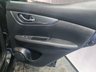 USED 2018 68 NISSAN QASHQAI 1.5 DCI N-CONNECTA 5d 114 BHP HATCHBACK