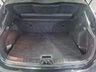 USED 2018 68 NISSAN QASHQAI 1.5 DCI N-CONNECTA 5d 114 BHP HATCHBACK
