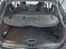 USED 2018 68 NISSAN QASHQAI 1.5 DCI N-CONNECTA 5d 114 BHP HATCHBACK