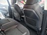 USED 2018 68 NISSAN QASHQAI 1.5 DCI N-CONNECTA 5d 114 BHP HATCHBACK