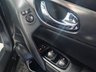 USED 2018 68 NISSAN QASHQAI 1.5 DCI N-CONNECTA 5d 114 BHP HATCHBACK