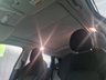 USED 2018 68 NISSAN QASHQAI 1.5 DCI N-CONNECTA 5d 114 BHP HATCHBACK