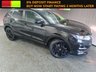 USED 2018 68 NISSAN QASHQAI 1.5 DCI N-CONNECTA 5d 114 BHP HATCHBACK