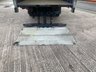 USED 2017 66 DAF TRUCKS LF 4.5 LF 180 7.5 TONNE CURTAIN SIDE WITH TUCK UNDER TAIL LIFT 