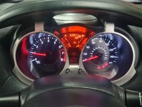 USED 2017 17 NISSAN JUKE 1.2 N-CONNECTA DIG-T 5d 115 BHP 