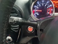 USED 2017 17 NISSAN JUKE 1.2 N-CONNECTA DIG-T 5d 115 BHP 