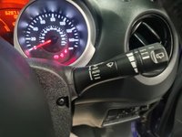 USED 2017 17 NISSAN JUKE 1.2 N-CONNECTA DIG-T 5d 115 BHP 