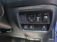 USED 2017 17 NISSAN JUKE 1.2 N-CONNECTA DIG-T 5d 115 BHP 