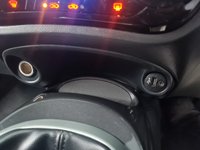 USED 2017 17 NISSAN JUKE 1.2 N-CONNECTA DIG-T 5d 115 BHP 